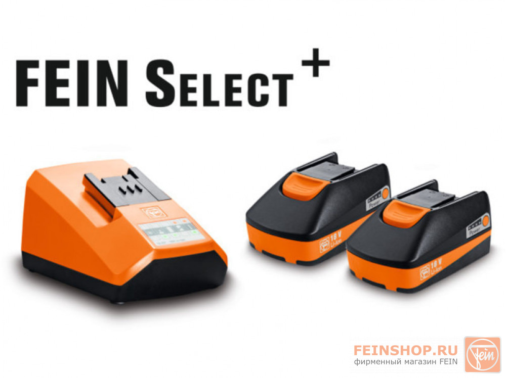 92604300040  в фирменном магазине Fein