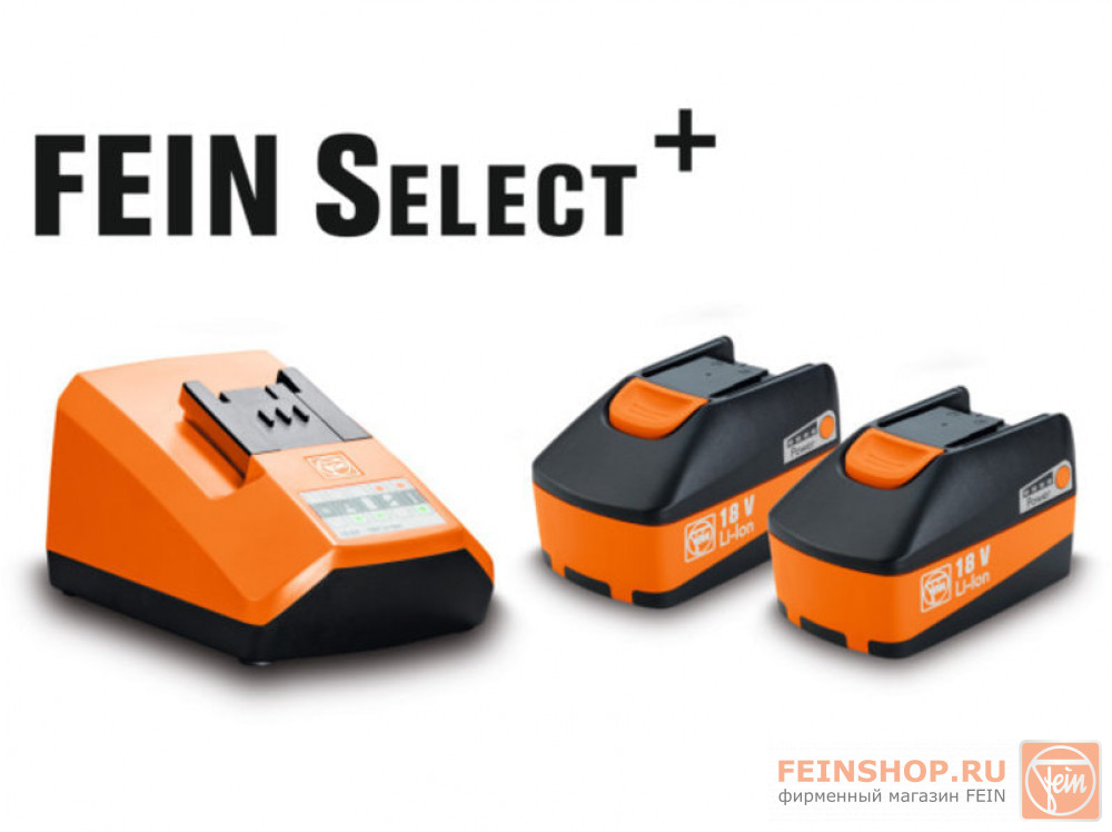 92604300030  в фирменном магазине Fein