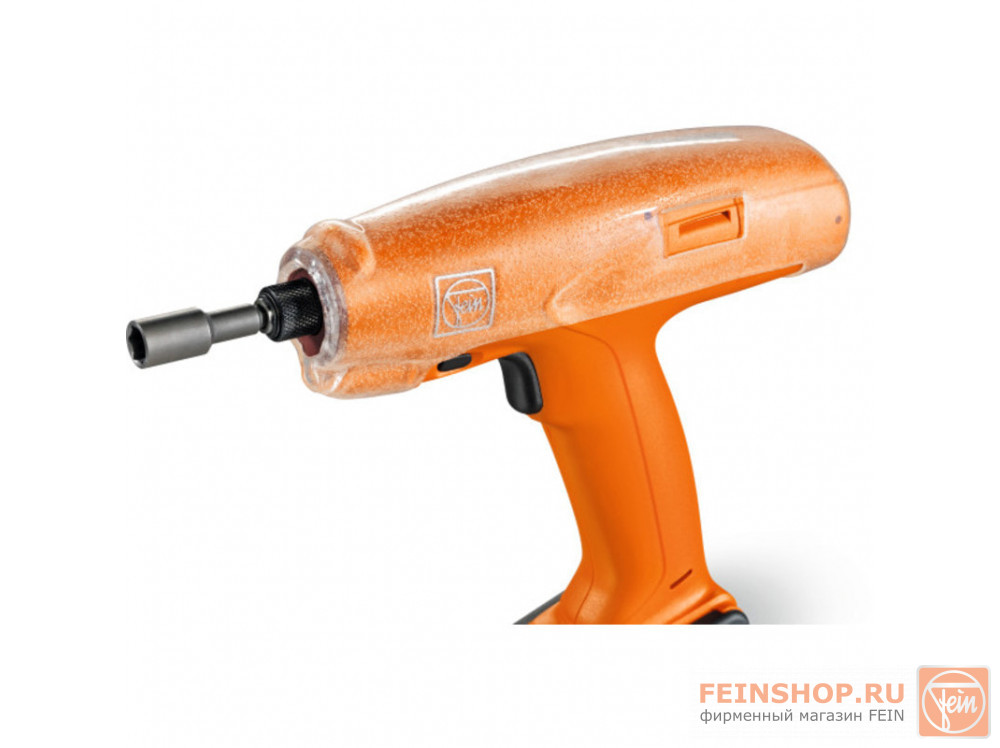 AccuTec ASM 31420120000 в фирменном магазине Fein