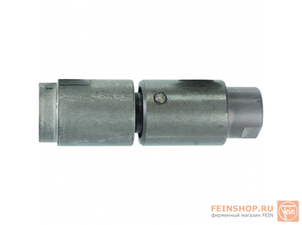 63206076022  в фирменном магазине Fein