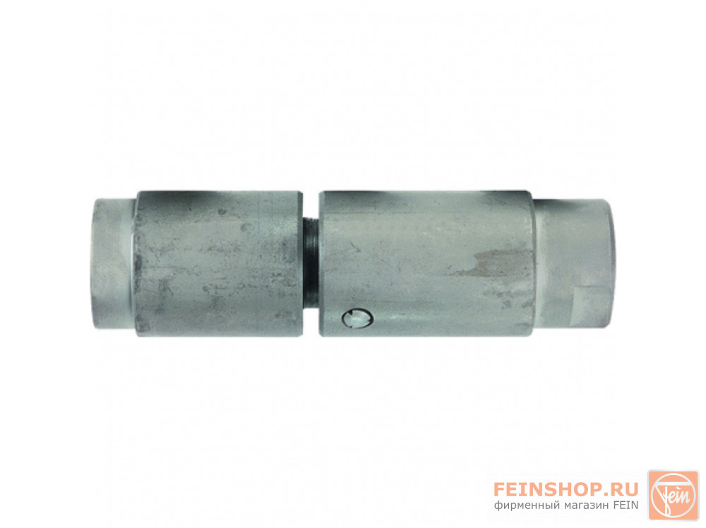 63206061021  в фирменном магазине Fein