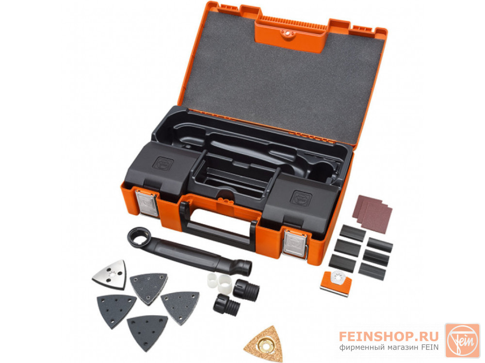 33901118170  в фирменном магазине Fein
