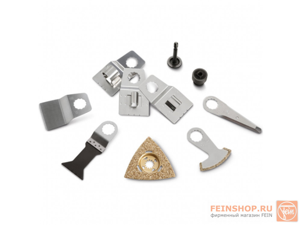 63903167590  в фирменном магазине Fein