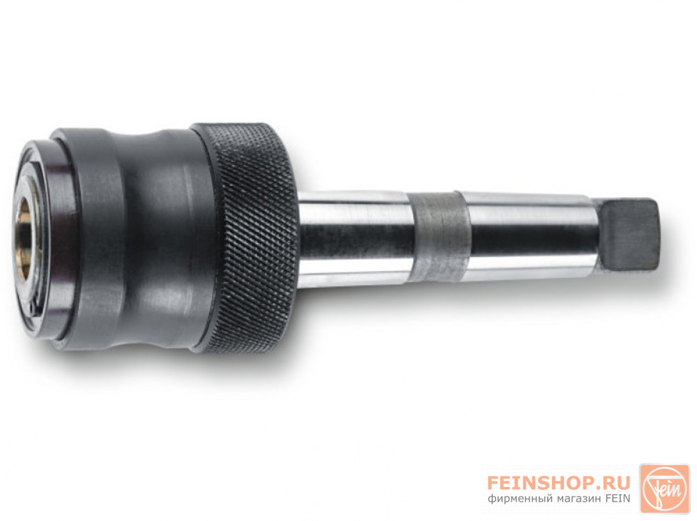 QuickIN 63901048020 в фирменном магазине Fein
