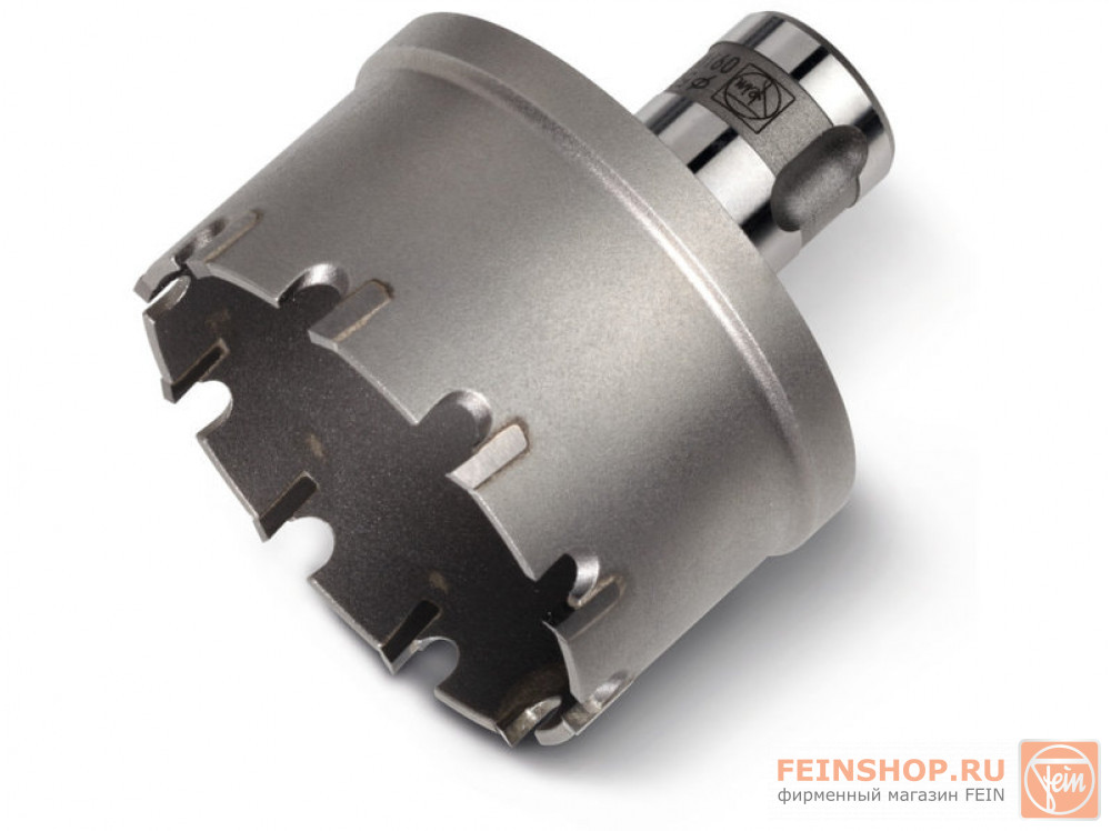 QuickIN-PLUS 63131446010 в фирменном магазине Fein