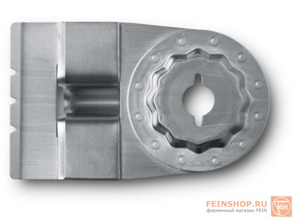 63903247220  в фирменном магазине Fein