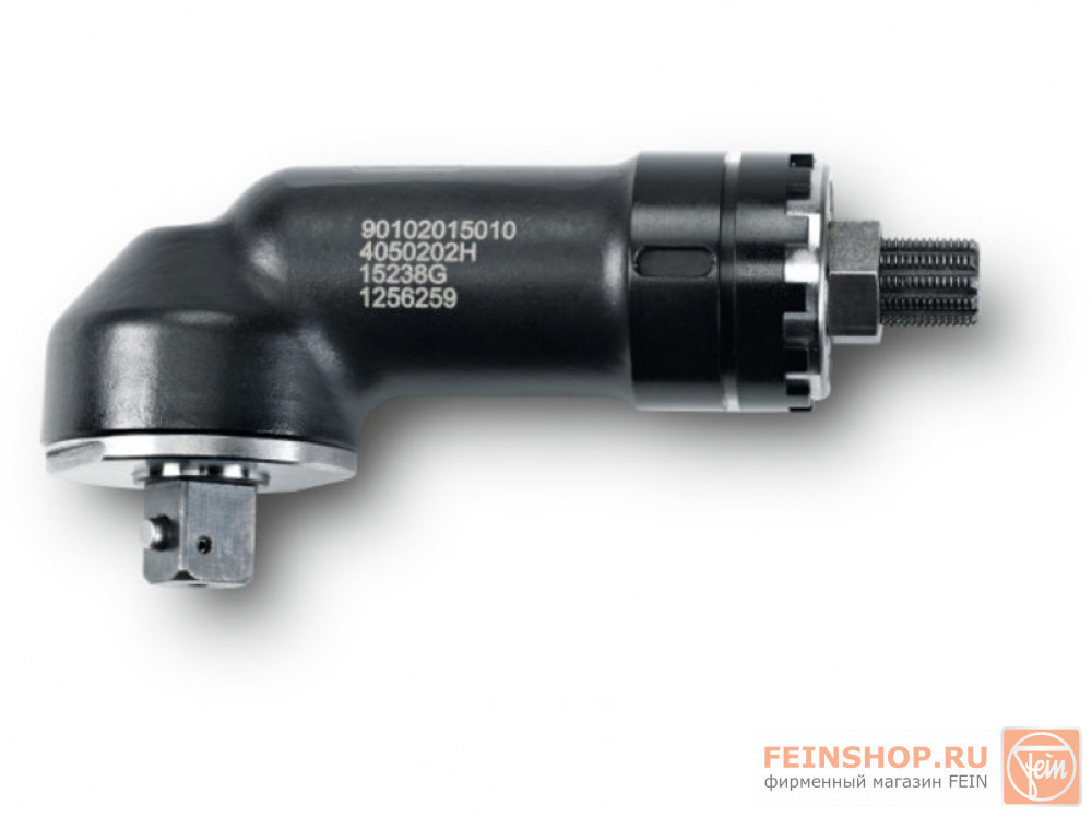 90102015020  в фирменном магазине Fein