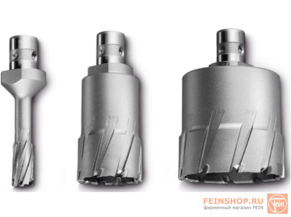 HM Ultra 63127094011 в фирменном магазине Fein