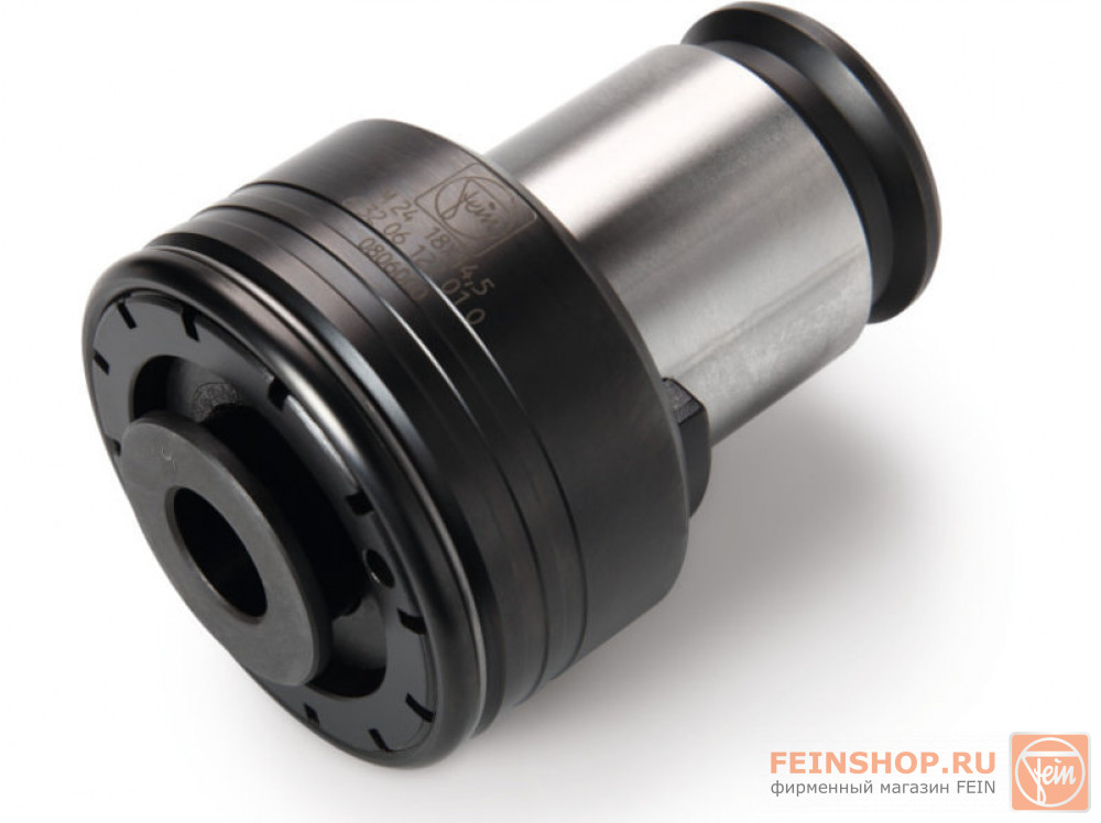63206141010  в фирменном магазине Fein