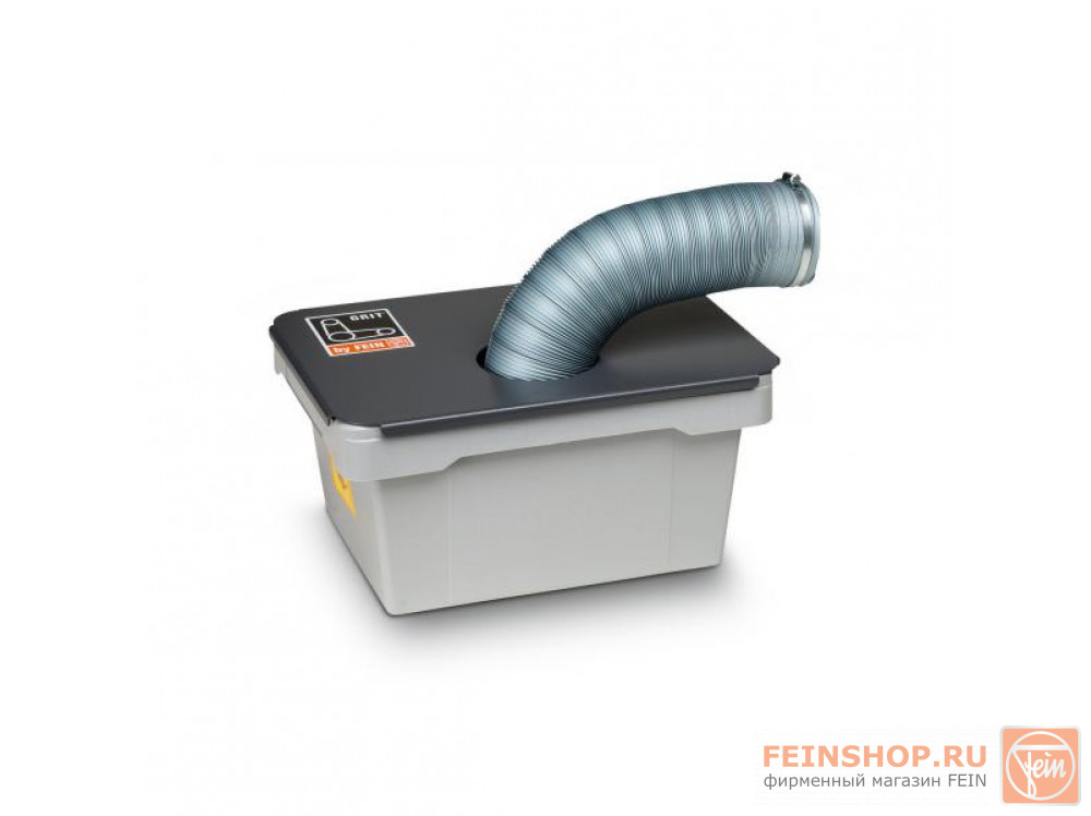 69902000000  в фирменном магазине Fein