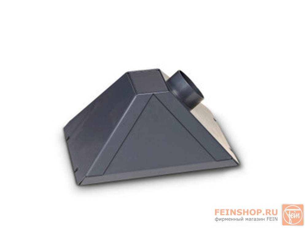 69902182000  в фирменном магазине Fein