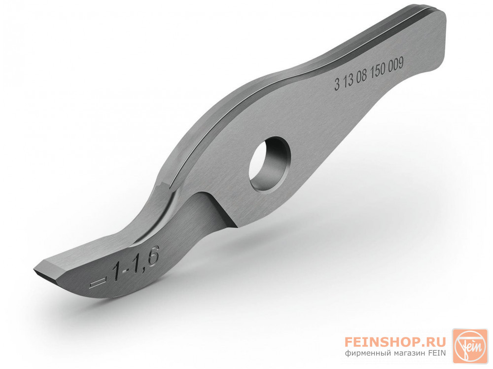 31308150009  в фирменном магазине Fein