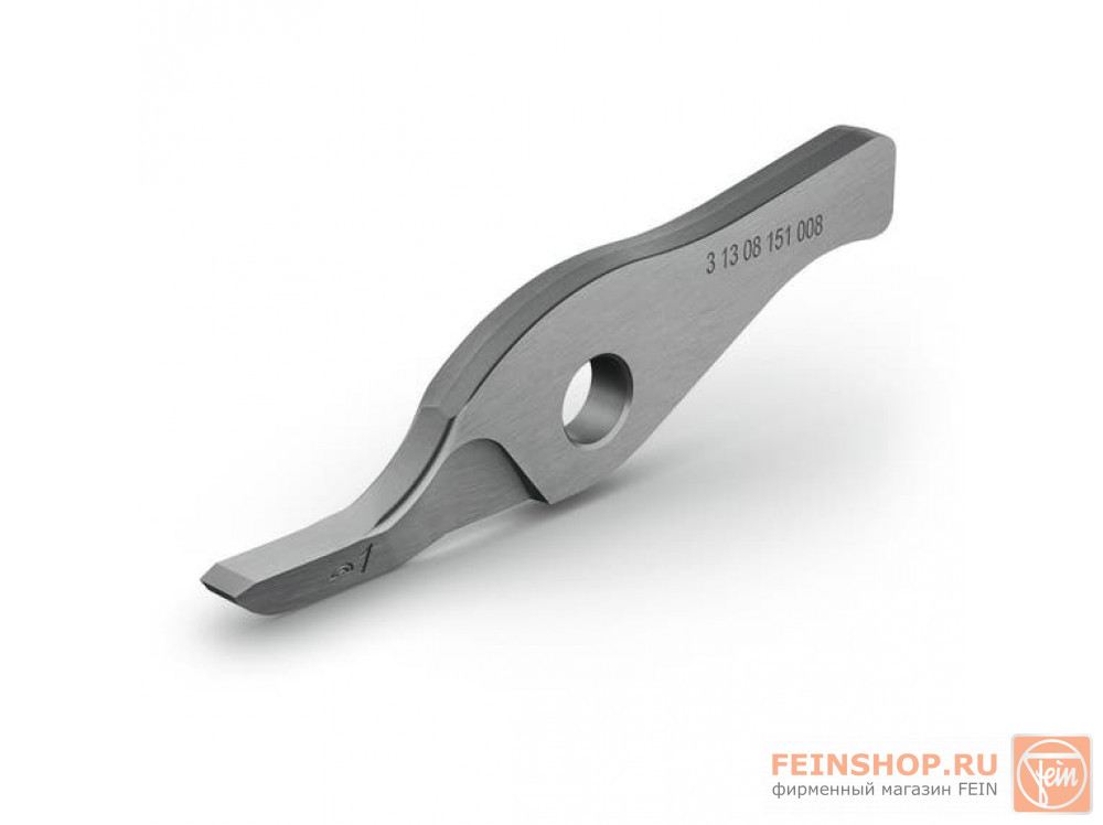 31308151008  в фирменном магазине Fein
