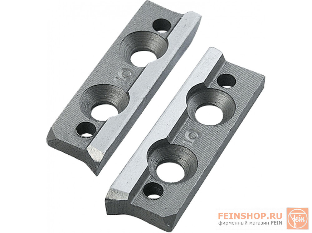 31308153020  в фирменном магазине Fein