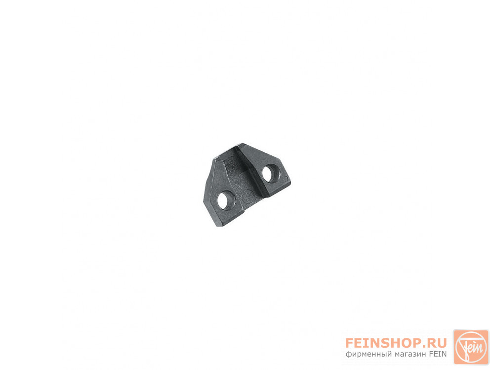 31309107000  в фирменном магазине Fein