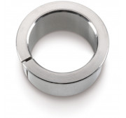 Редукционные кольца Fein, 53 / 43 мм