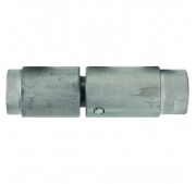 Цанговый патрон маятниковый Fein 6/7/9 мм