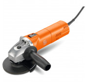 Машина шлифовальная угловая Fein WSG 8-125