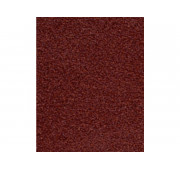 Абразивы A, Fein, зерно 320, 75 x 2000 мм, 10 шт