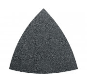 Диски из абразивной шкурки Fein, зерно 60, 50 шт
