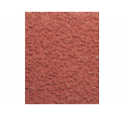 Шлифовальная лента Cubitron, Fein зерно 80, 50 х 1000 мм, 10 шт