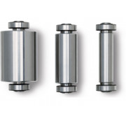 Контактный ролик Fein, 24 мм