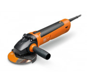 Машина шлифовальная угловая Fein CG 15-150 BL