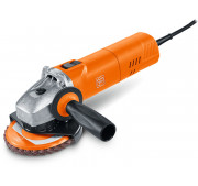 Машина шлифовальная угловая Fein WSG 17-70 Inox