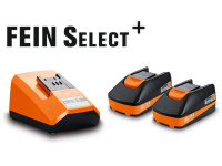 92604300040  в фирменном магазине Fein