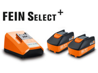 92604300030  в фирменном магазине Fein