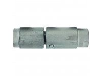 63206061021  в фирменном магазине Fein