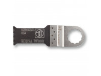 E-Cut 63502147015 в фирменном магазине Fein