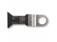 E-Cut 63502148013 в фирменном магазине Fein