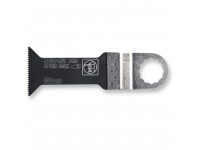 E-Cut Long-Life 63502163030 в фирменном магазине Fein