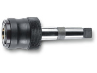 QuickIN 63901048020 в фирменном магазине Fein