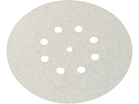 63728134010  в фирменном магазине Fein