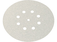 63728074020  в фирменном магазине Fein
