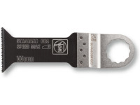 E-Cut 63502124016 в фирменном магазине Fein