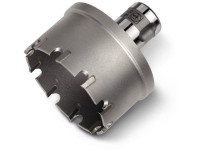 QuickIN-PLUS 63131446010 в фирменном магазине Fein