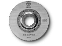 63502177050  в фирменном магазине Fein