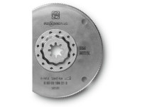 63502196230  в фирменном магазине Fein