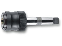 63901064020  в фирменном магазине Fein
