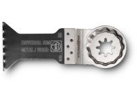 E-Cut 63502152230 в фирменном магазине Fein