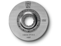 63502177010  в фирменном магазине Fein