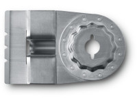 63903247220  в фирменном магазине Fein