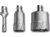 HM Ultra 63127094011 в фирменном магазине Fein