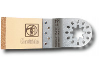 E-Cut 63502191010 в фирменном магазине Fein