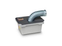 69902000000  в фирменном магазине Fein