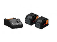 PROCORE 18В 12,0 А-Ч AS 92604241010 в фирменном магазине Fein