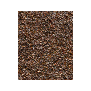 Лента из нетканого полотна Fein, зерно грубое, 3 шт, 75 мм